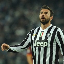 Dalam Beberapa Bulan ke Depan Barzagli Diklaim Bakal Teken Kontrak Baru