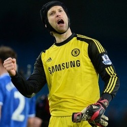 Sudah di Puncak Klasemen, Chelsea Diminta Tak Lagi Kehilangan Poin