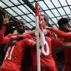 Jumpa Fulham, Si Merah Dituntut Ulangi Performa Saat Lawan Arsenal