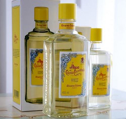 Parfum Khusus Anak Seharga Rp 500 Ribuan, Dibuat Tanpa Bahan Kimia