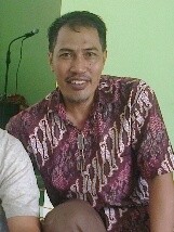 Putri Iptu Daud: Abah Berpesan Tidak Ingin Dimakamkan secara Militer