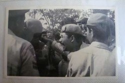 Sosok Gani yang Misterius, Rekan Usman Harun Dalam Pengeboman di Singapura