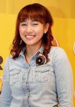 Diisukan Diboikot Anggota, Ini Tanggapan Wakil Komisi IX Noriyu