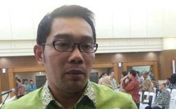 Mau Resepsi Nikah Gratis? Walikota Ridwan Kamil Tawarkan Pendopo Bandung