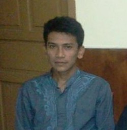 Rekayasa Kasus Narkoba oleh Polisi, Jaksa Hilangkan Barang Bukti