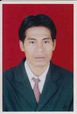 Singapura dan KRI Usman Harun