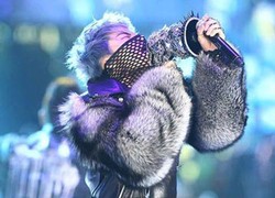 Setelah Empat Tahun, Daesung Kembali Berkarir Solo di Korea Selatan