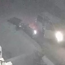 Beredar Video Tentara AS Bekuk Ajudan Osama bin Laden Hanya Dalam 58 Detik