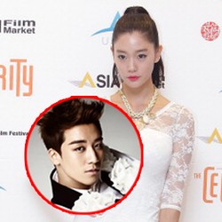 Kerap Tampil Seksi, Clara Pernah Ditaksir Seungri Bigbang