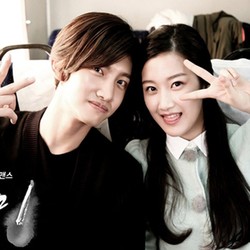 Lama Tak Berakting, Changmin TVXQ Canggung Syuting Drama Mimi