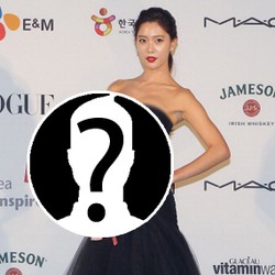 Tak Mau Putus dari Clara, Aktor Top Korea Pernah Ancam Akan Bunuh Diri