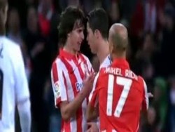 Perseteruan Real Madrid Vs Komite Wasit Berlanjut