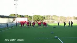 Mission Imposible El Cholo