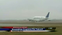 Wow!, Sejak 90-an Sudah 150 Pesawat Salah Mendarat di Bandara AS