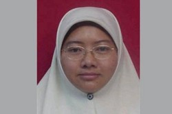 Akibat FBI Ceroboh, Traveler Malaysia Ini Disangka Teroris