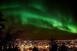 Ini Dia 10 Destinasi Paling Mahal di Dunia (1)