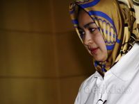 Airin Diperiksa Terkait Kasus Korupsi Alkes