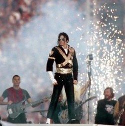 Aksi Panggung Tak Terlupakan di Superbowl Dua Dekade Terakhir