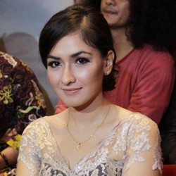 Main Film Retak Gading, Chelsy Liven Merasa Beban dan Seperti Mimpi