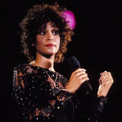 Kamar Hotel Tempat Whitney Houston Meninggal Direnovasi Total