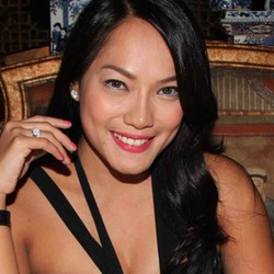 Ingin Kurus, Jenny Cortez Sempat Gunakan Narkoba