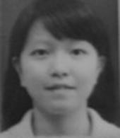 Lamanya Perbaikan Sony Xperia ZR