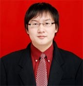 Ketidakpuasan Klaim Avanza di Asuransi Sinarmas