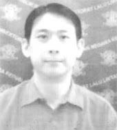 Rekening BNI Sudah Terpotong, Transfer Antar Bank Belum Sampai