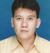 Headlamp Honda Freed Berkabut, Tanggapan mengecewakan