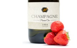 5 Hidangan yang Cocok Dipesan Saat Valentine Dinner Beserta Wine Pendampingnya