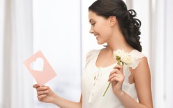 Tradisi Romantis Perayaan Valentine di Amerika dan Eropa