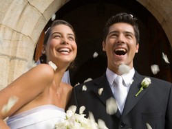 Tradisi Unik dan Romantis Rayakan Valentine di Jepang dan Korea