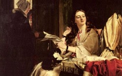 Berawal dari Tradisi Romawi Menjadi Hari Berbagi Kasih Sayang Dunia