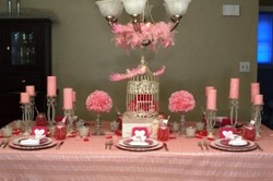 Mau Dinner Berdua? 7 Ide Tata Meja Ini Bisa Jadi Inspirasi