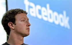 Wow! CEO Facebook Sumbang Rp 10 Triliun