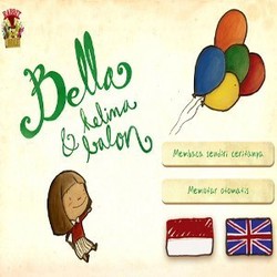 Anak UI Bikin Aplikasi Dongeng Interaktif