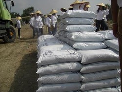 Dahlan Resah Soal Isu Subsidi Pupuk Organik akan Dicabut