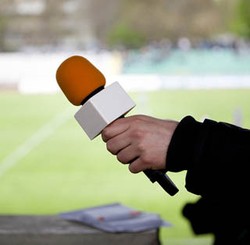 Sebuah Catatan untuk Pers Olahraga di Indonesia*