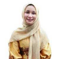 Caleg Perempuan Disurvei Kalah dengan Pria, Ini Jawaban KPPI