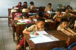Biaya Sekolah Anak Zaman Sekarang Rp 600 Juta, Begini Cara Investasinya