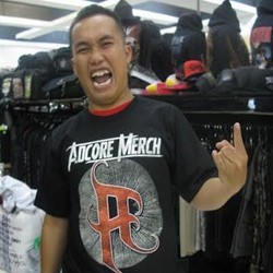 Pria Lulusan SD Ini Pernah Jadi PRT, Kini Punya Omzet Rp 100 Juta/Bulan