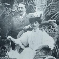 5 Keluarga yang Sudah Tajir Dari Zaman Baheula