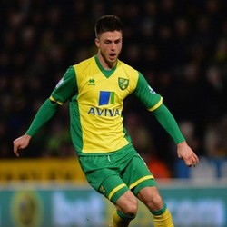 Van Wolfswinkel Senang Toure Tak Dihukum