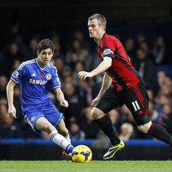 Kans The Blues Pertahankan Puncak Klasemen di The Hawthorns