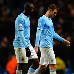 Misi The Citizens Kembali ke Jalur Kemenangan Diuji Sunderland