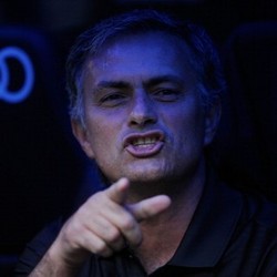 Mourinho dan Permainan Kata-katanya