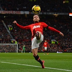 Soal Konsistensi, Juan Mata Sanjung Bayern Munich
