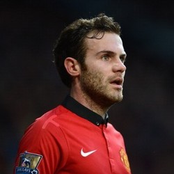 Harapan Scholes untuk Mata