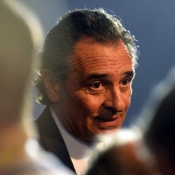 Berbekal Pemain Senior, Prandelli Yakin Italia Bakal Oke di Piala Dunia