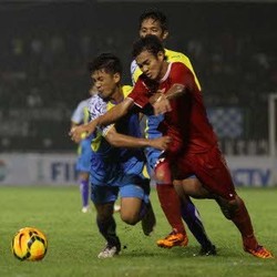 Indra Sjafri Puas dengan Gaya Main Timnas U-19, tapi Tetap Berikan Catatan